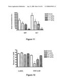 LIQUID CHALCOGENIDE COMPOSITIONS AND METHODS OF MANUFACTURING AND USING THE SAME diagram and image