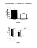 LIQUID CHALCOGENIDE COMPOSITIONS AND METHODS OF MANUFACTURING AND USING THE SAME diagram and image