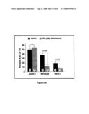 LIQUID CHALCOGENIDE COMPOSITIONS AND METHODS OF MANUFACTURING AND USING THE SAME diagram and image