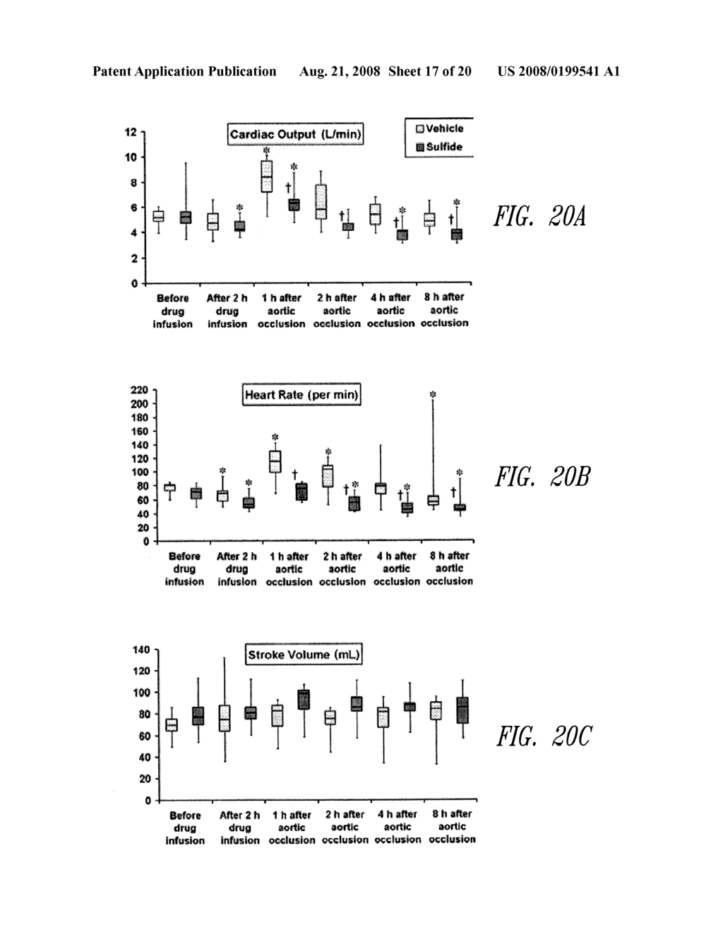 LIQUID CHALCOGENIDE COMPOSITIONS AND METHODS OF MANUFACTURING AND USING THE SAME - diagram, schematic, and image 18