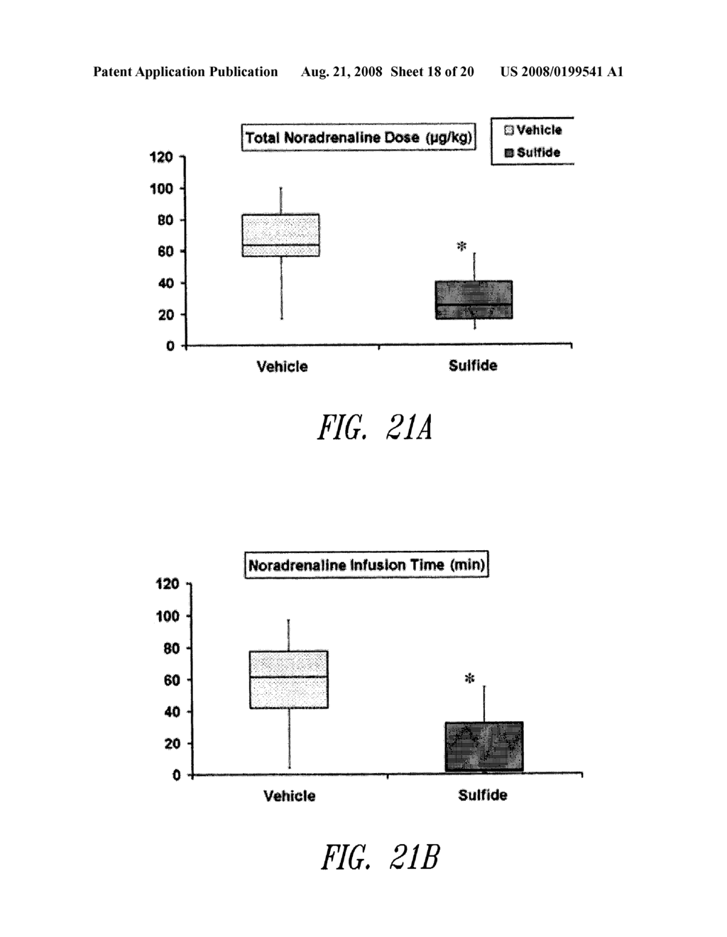 LIQUID CHALCOGENIDE COMPOSITIONS AND METHODS OF MANUFACTURING AND USING THE SAME - diagram, schematic, and image 19