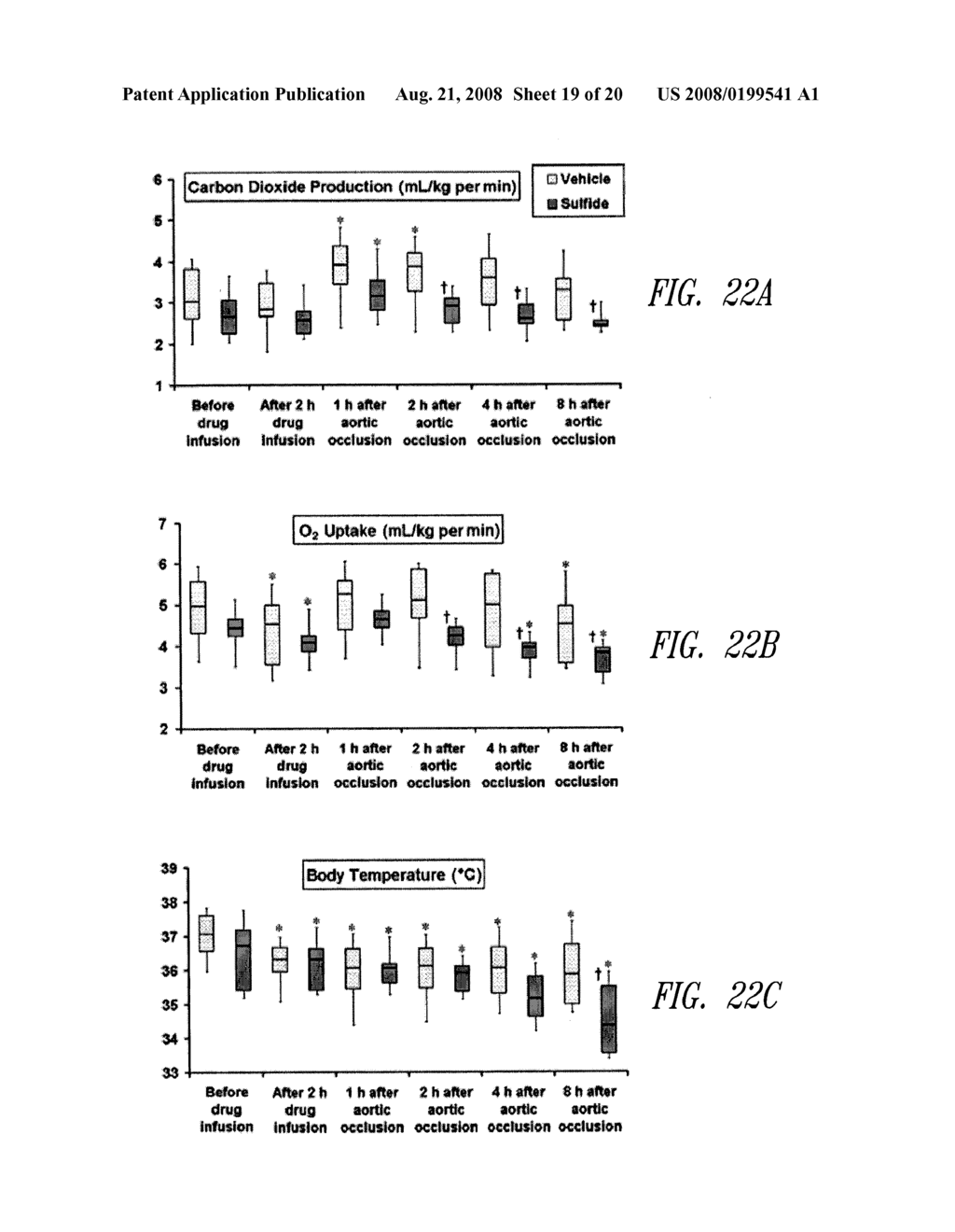 LIQUID CHALCOGENIDE COMPOSITIONS AND METHODS OF MANUFACTURING AND USING THE SAME - diagram, schematic, and image 20