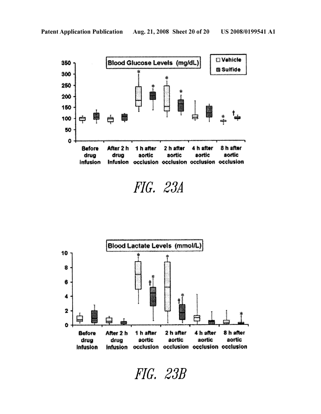 LIQUID CHALCOGENIDE COMPOSITIONS AND METHODS OF MANUFACTURING AND USING THE SAME - diagram, schematic, and image 21