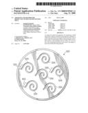 APPARATUS AND METHOD FOR PRODUCTION OF ROLLED DOUGH FOOD PIECE diagram and image