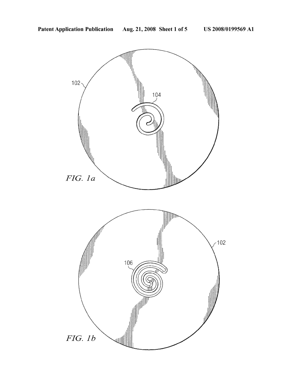 APPARATUS AND METHOD FOR PRODUCTION OF ROLLED DOUGH FOOD PIECE - diagram, schematic, and image 02