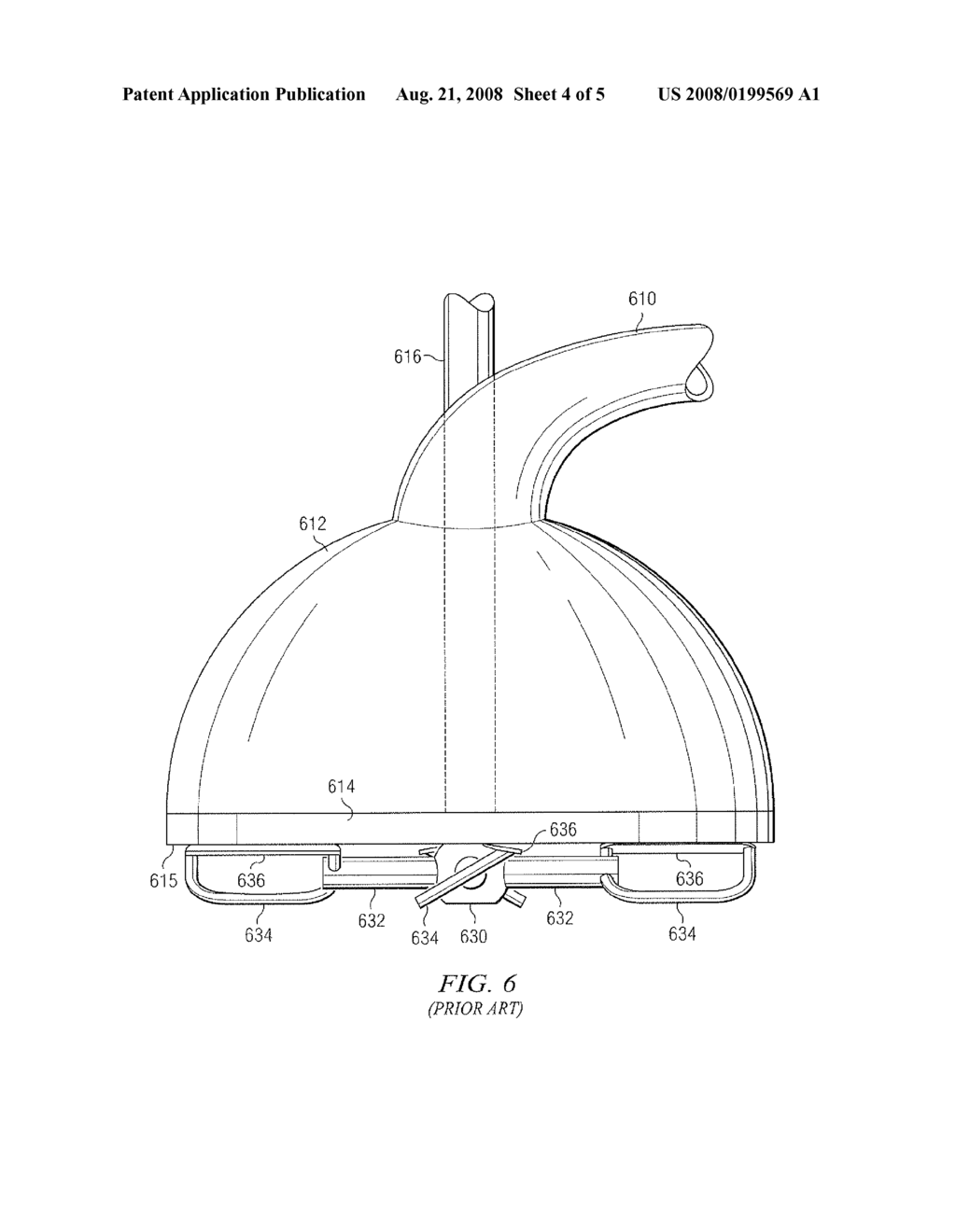 APPARATUS AND METHOD FOR PRODUCTION OF ROLLED DOUGH FOOD PIECE - diagram, schematic, and image 05