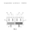 FLUID DISPENSE SYSTEM diagram and image