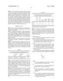 TWO-CONSTITUENT POLYURETHANE COMPOSITION HAVING HIGH EARLY STRENGTH diagram and image