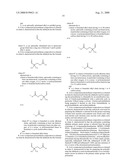 TWO-CONSTITUENT POLYURETHANE COMPOSITION HAVING HIGH EARLY STRENGTH diagram and image