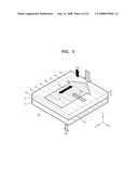 MAGNETIC FIELD CONTROLLED ACTIVE REFLECTOR AND MAGNETIC DISPLAY PANEL COMPRISING THE ACTIVE REFLECTOR diagram and image