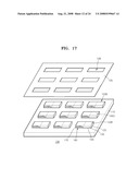 MAGNETIC FIELD CONTROLLED ACTIVE REFLECTOR AND MAGNETIC DISPLAY PANEL COMPRISING THE ACTIVE REFLECTOR diagram and image