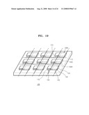 MAGNETIC FIELD CONTROLLED ACTIVE REFLECTOR AND MAGNETIC DISPLAY PANEL COMPRISING THE ACTIVE REFLECTOR diagram and image