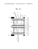 MAGNETIC FIELD CONTROLLED ACTIVE REFLECTOR AND MAGNETIC DISPLAY PANEL COMPRISING THE ACTIVE REFLECTOR diagram and image