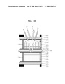 MAGNETIC FIELD CONTROLLED ACTIVE REFLECTOR AND MAGNETIC DISPLAY PANEL COMPRISING THE ACTIVE REFLECTOR diagram and image