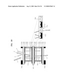 MAGNETIC FIELD CONTROLLED ACTIVE REFLECTOR AND MAGNETIC DISPLAY PANEL COMPRISING THE ACTIVE REFLECTOR diagram and image