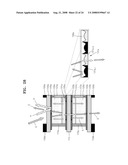 MAGNETIC FIELD CONTROLLED ACTIVE REFLECTOR AND MAGNETIC DISPLAY PANEL COMPRISING THE ACTIVE REFLECTOR diagram and image