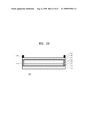 MAGNETIC FIELD CONTROLLED ACTIVE REFLECTOR AND MAGNETIC DISPLAY PANEL COMPRISING THE ACTIVE REFLECTOR diagram and image