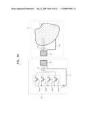 MAGNETIC FIELD CONTROLLED ACTIVE REFLECTOR AND MAGNETIC DISPLAY PANEL COMPRISING THE ACTIVE REFLECTOR diagram and image