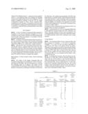 Ornamental Films diagram and image