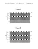 SPRAY SELF ASSEMBLY diagram and image