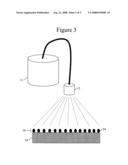 SPRAY SELF ASSEMBLY diagram and image