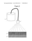 SPRAY SELF ASSEMBLY diagram and image