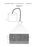 SPRAY SELF ASSEMBLY diagram and image