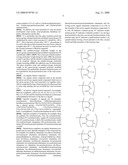 COATING COMPOSITION AND COAT ARTICLE COATED THEREWITH diagram and image