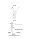 CERAMIC-COATED MEMBER AND PRODUCTION METHOD THEREOF diagram and image