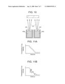 CERAMIC-COATED MEMBER AND PRODUCTION METHOD THEREOF diagram and image