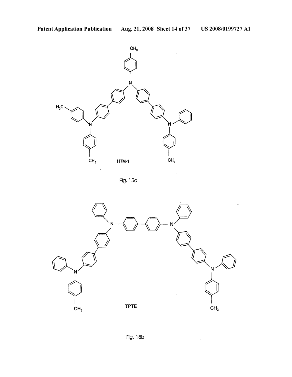 Buffer Layer - diagram, schematic, and image 15