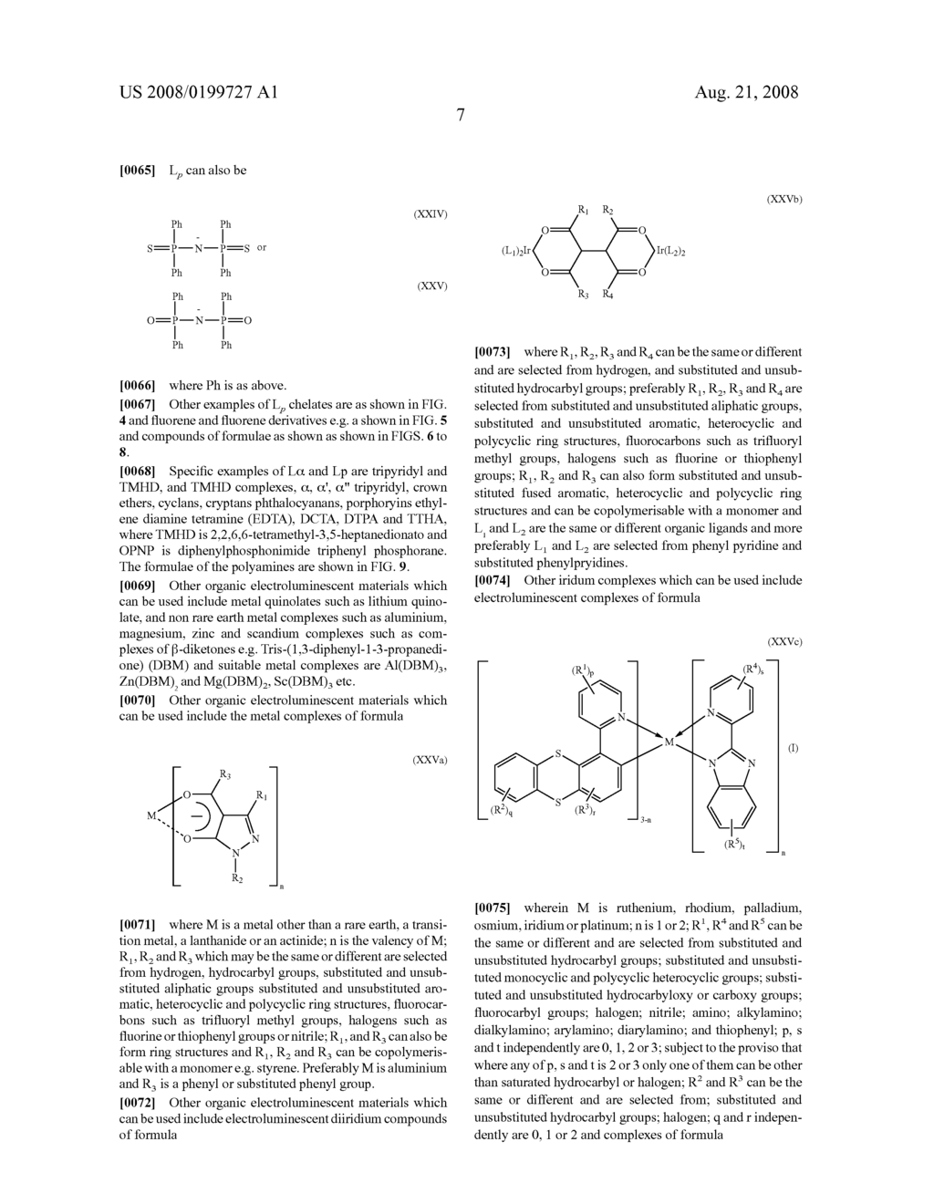 Buffer Layer - diagram, schematic, and image 45