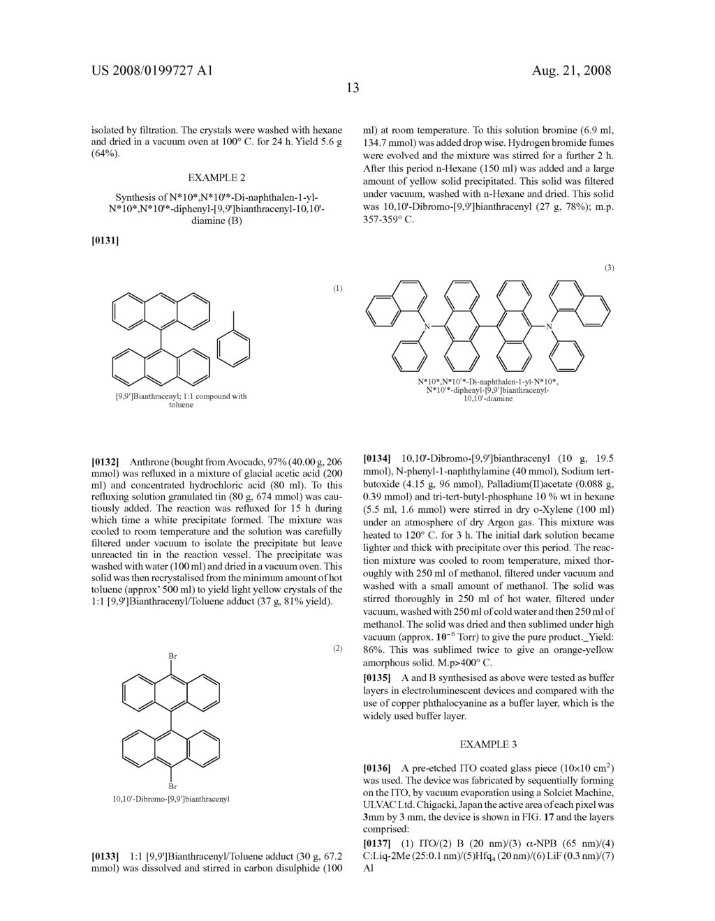 Buffer Layer - diagram, schematic, and image 51