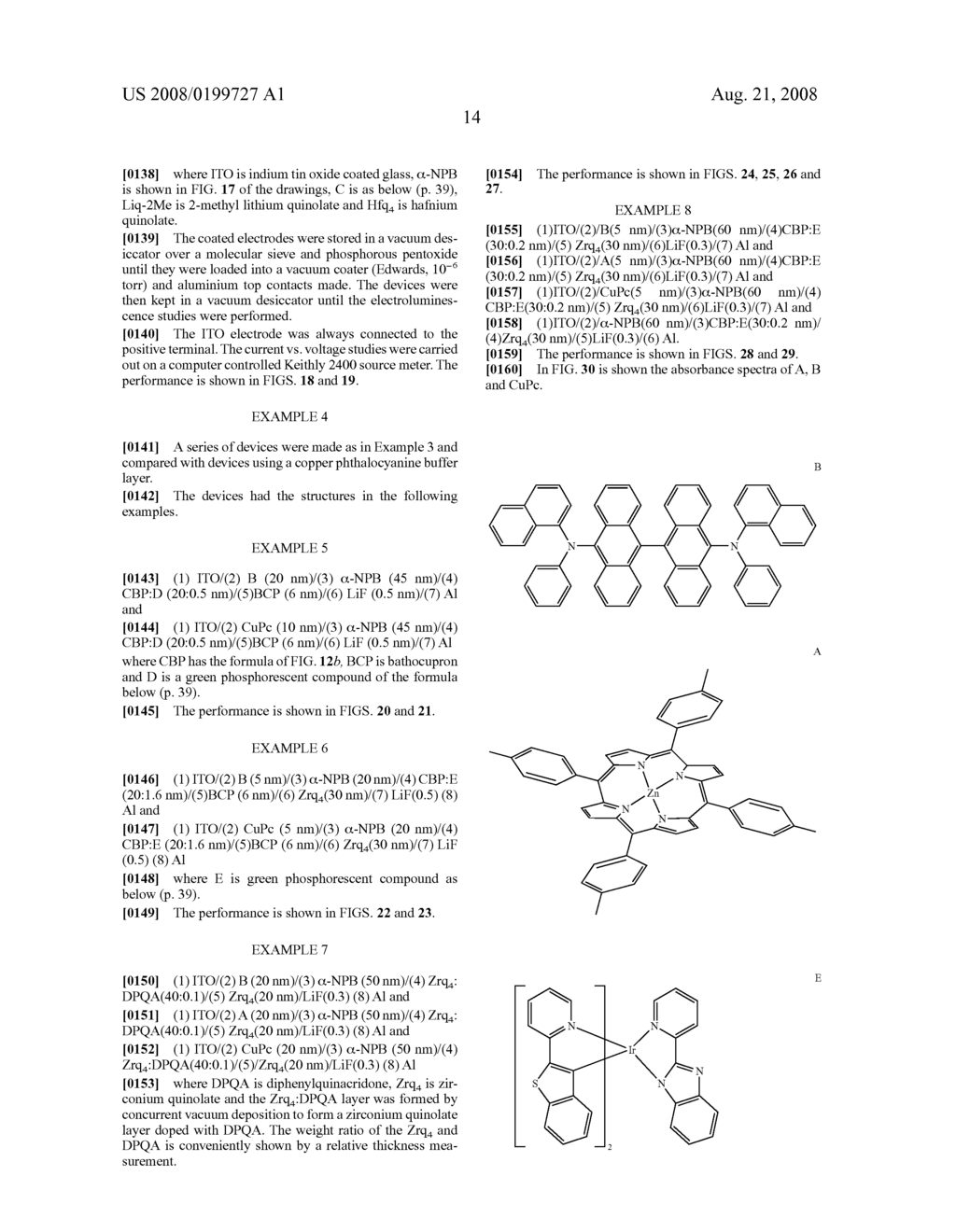 Buffer Layer - diagram, schematic, and image 52