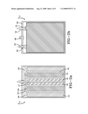 ELECTROCHEMICAL SUPERCAPACITOR/LEAD-ACID BATTERY HYBRID ELECTRICAL ENERGY STORAGE DEVICE diagram and image