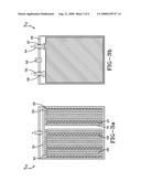 ELECTROCHEMICAL SUPERCAPACITOR/LEAD-ACID BATTERY HYBRID ELECTRICAL ENERGY STORAGE DEVICE diagram and image