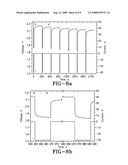 ELECTROCHEMICAL SUPERCAPACITOR/LEAD-ACID BATTERY HYBRID ELECTRICAL ENERGY STORAGE DEVICE diagram and image