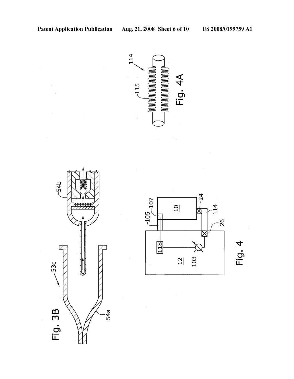 Separable Fuel Cartridge - diagram, schematic, and image 07