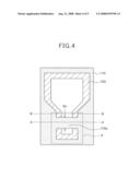 METHOD OF METAL PLATING BY USING FRAME diagram and image