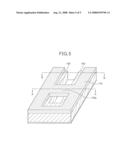 METHOD OF METAL PLATING BY USING FRAME diagram and image