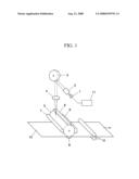 Electrophotographic photoreceptor having excellent electrical properties and image quality and their high stabilities and electrophotographic imaging apparatus employing the same diagram and image