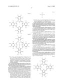 Electrophotographic photoreceptor having excellent electrical properties and image quality and their high stabilities and electrophotographic imaging apparatus employing the same diagram and image