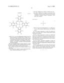 Electrophotographic photoreceptor having excellent electrical properties and image quality and their high stabilities and electrophotographic imaging apparatus employing the same diagram and image