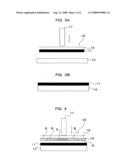 Image Forming Method and Image Display Body diagram and image