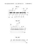 Image Forming Method and Image Display Body diagram and image