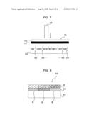 Image Forming Method and Image Display Body diagram and image