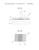 Image Forming Method and Image Display Body diagram and image