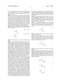 OPTICAL INFORMATION RECORDING MEDIUM AND METHOD OF RECORDING INFORMATION diagram and image