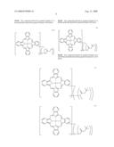 OPTICAL INFORMATION RECORDING MEDIUM AND METHOD OF RECORDING INFORMATION diagram and image