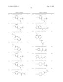 OPTICAL INFORMATION RECORDING MEDIUM AND METHOD OF RECORDING INFORMATION diagram and image